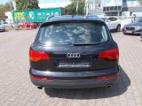 Audi Q7 bei Gebrauchtwagen.expert - Abbildung (6 / 15) Audi Q7 bei Gebrauchtwagen.expert - Abbildung (6 / 15)