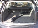 Audi Q7 bei Gebrauchtwagen.expert - Abbildung (14 / 15) Audi Q7 bei Gebrauchtwagen.expert - Abbildung (14 / 15)