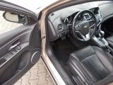 Chevrolet Cruze bei Gebrauchtwagen.expert - Abbildung (15 / 15)