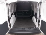 VW Caddy bei Gebrauchtwagen.expert - Abbildung (13 / 15) VW Caddy bei Gebrauchtwagen.expert - Abbildung (13 / 15)