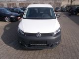 VW Caddy bei Gebrauchtwagen.expert - Abbildung (2 / 15)
