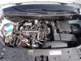 VW Caddy bei Gebrauchtwagen.expert - Abbildung (11 / 15)