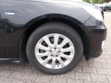 Mercedes-Benz R-Klasse bei Gebrauchtwagen.expert - Abbildung (9 / 15)