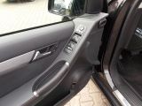 Mercedes-Benz R-Klasse bei Gebrauchtwagen.expert - Abbildung (13 / 15)
