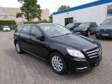 Mercedes-Benz R-Klasse bei Gebrauchtwagen.expert - Abbildung (3 / 15)