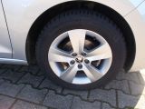 Skoda Rapid bei Gebrauchtwagen.expert - Abbildung (9 / 15)