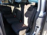 Opel Combo bei Gebrauchtwagen.expert - Abbildung (15 / 15)