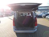 Opel Combo bei Gebrauchtwagen.expert - Abbildung (12 / 15)