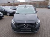 Mercedes-Benz Citan bei Gebrauchtwagen.expert - Abbildung (2 / 15)
