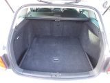 VW Golf VI bei Gebrauchtwagen.expert - Abbildung (14 / 15)