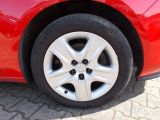 Opel Zafira bei Gebrauchtwagen.expert - Abbildung (9 / 15)