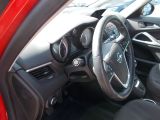 Opel Zafira bei Gebrauchtwagen.expert - Abbildung (14 / 15)