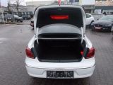 VW CC bei Gebrauchtwagen.expert - Abbildung (15 / 15) VW CC bei Gebrauchtwagen.expert - Abbildung (15 / 15)