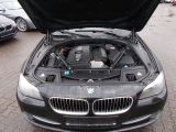 BMW 5er bei Gebrauchtwagen.expert - Abbildung (10 / 15) BMW 5er bei Gebrauchtwagen.expert - Abbildung (10 / 15)