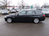 BMW 5er bei Gebrauchtwagen.expert - Abbildung (8 / 15) BMW 5er bei Gebrauchtwagen.expert - Abbildung (8 / 15)