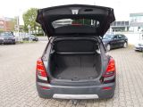 Chevrolet Trax bei Gebrauchtwagen.expert - Abbildung (11 / 15)