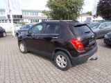 Chevrolet Trax bei Gebrauchtwagen.expert - Abbildung (7 / 15)