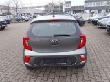 Kia Picanto bei Gebrauchtwagen.expert - Abbildung (5 / 15)