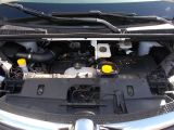 Opel Vivaro bei Gebrauchtwagen.expert - Abbildung (9 / 15)