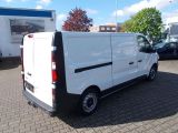 Opel Vivaro bei Gebrauchtwagen.expert - Abbildung (5 / 15)