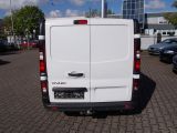 Opel Vivaro bei Gebrauchtwagen.expert - Abbildung (6 / 15)