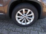 VW Tiguan bei Gebrauchtwagen.expert - Abbildung (10 / 15)