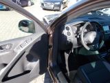 VW Tiguan bei Gebrauchtwagen.expert - Abbildung (14 / 15)