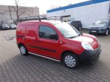 Renault Kangoo bei Gebrauchtwagen.expert - Abbildung (3 / 15)