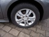 Mercedes-Benz B-Klasse bei Gebrauchtwagen.expert - Abbildung (9 / 15)