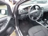 Mercedes-Benz B-Klasse bei Gebrauchtwagen.expert - Abbildung (15 / 15)