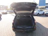 Ford Mondeo Turnier bei Gebrauchtwagen.expert - Abbildung (11 / 15)