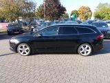 Ford Mondeo Turnier bei Gebrauchtwagen.expert - Abbildung (8 / 15)