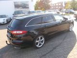 Ford Mondeo Turnier bei Gebrauchtwagen.expert - Abbildung (5 / 15)
