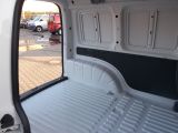 VW Caddy bei Gebrauchtwagen.expert - Abbildung (11 / 15)