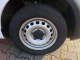VW Caddy bei Gebrauchtwagen.expert - Abbildung (14 / 15)