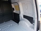 VW Caddy bei Gebrauchtwagen.expert - Abbildung (8 / 15)
