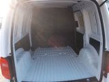 VW Caddy bei Gebrauchtwagen.expert - Abbildung (7 / 15)