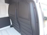 VW Caddy bei Gebrauchtwagen.expert - Abbildung (12 / 15)