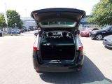 Renault Scenic bei Gebrauchtwagen.expert - Abbildung (11 / 15)