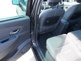 Renault Scenic bei Gebrauchtwagen.expert - Abbildung (14 / 15)