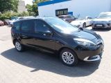 Renault Scenic bei Gebrauchtwagen.expert - Abbildung (3 / 15)