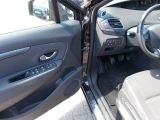 Renault Scenic bei Gebrauchtwagen.expert - Abbildung (15 / 15)