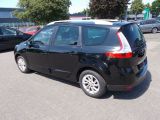 Renault Scenic bei Gebrauchtwagen.expert - Abbildung (7 / 15)