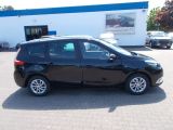 Renault Scenic bei Gebrauchtwagen.expert - Abbildung (4 / 15)