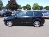 Renault Scenic bei Gebrauchtwagen.expert - Abbildung (8 / 15)