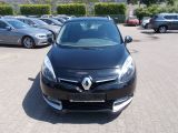 Renault Scenic bei Gebrauchtwagen.expert - Abbildung (2 / 15)
