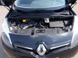 Renault Scenic bei Gebrauchtwagen.expert - Abbildung (10 / 15)