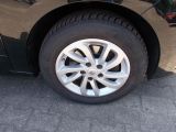 Renault Scenic bei Gebrauchtwagen.expert - Abbildung (9 / 15)