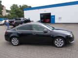Opel Insignia bei Gebrauchtwagen.expert - Abbildung (4 / 15)