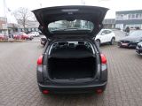 Peugeot 2008 bei Gebrauchtwagen.expert - Abbildung (12 / 15)